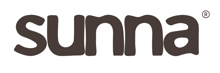 logo-sunna